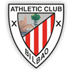 Athletic Bilbao