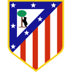 Atletico de Madrid