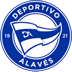 Deportivo Alaves