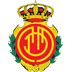 RCD Mallorca