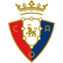 CA Osasuna