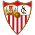 Sevilla FC