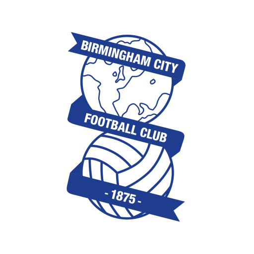 Herb Birmingham City
